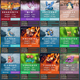 Image for article titled The Best Pokémon Go Players Are Obsessed With Vaporeon